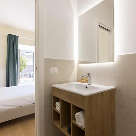 Risorgimento 9 - Rome