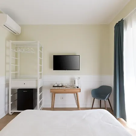 Maison d'hôtes Risorgimento 9 - Rome