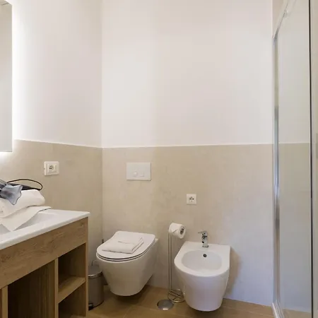 Risorgimento 9 - Rome