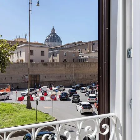 Risorgimento 9 - Maison d'hôtes