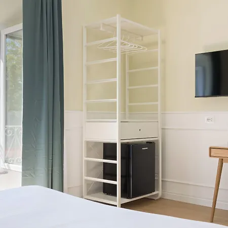 Risorgimento 9 - Rome