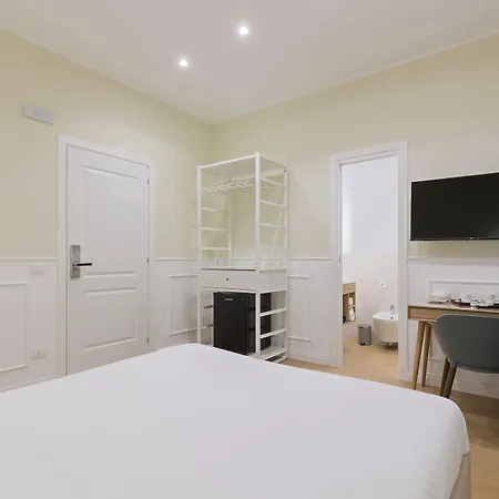 Risorgimento 9 - Rome