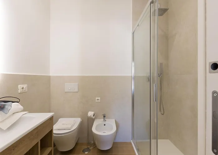 Risorgimento 9 - 4* ローマ