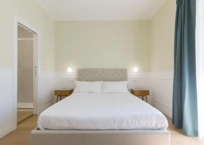 Risorgimento 9 - 4* ローマ