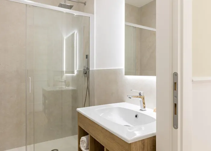 Risorgimento 9 - 4* ローマ