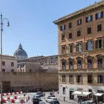 Konukevi Risorgimento 9 -