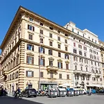 بيت ضيافة Risorgimento 9 -