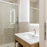 Risorgimento 9 - 4* Roma