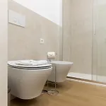 Konukevi Risorgimento 9 - 4*