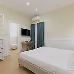 بيت ضيافة Risorgimento 9 - 4*