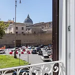 Risorgimento 9 - Konukevi