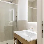 Konukevi Risorgimento 9 - 4*