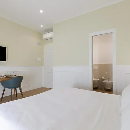 Risorgimento 9 - Róma