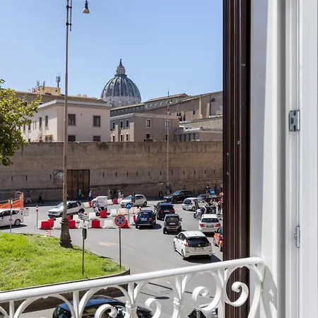 Risorgimento 9 -