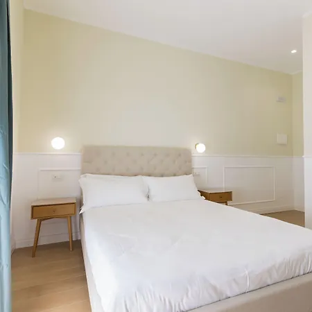 Risorgimento 9 - ローマ