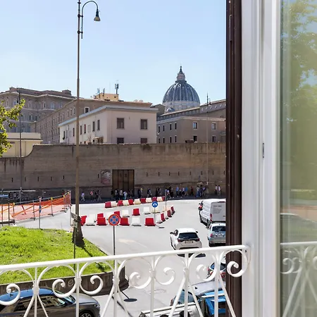 Risorgimento 9 - Róma