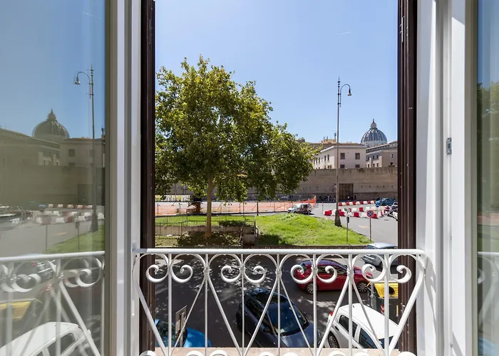 Affittacamere Risorgimento 9 -