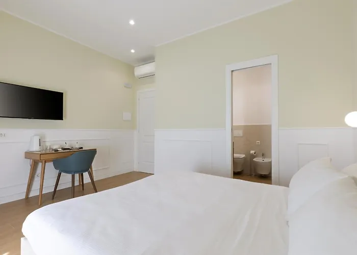 Risorgimento 9 - Roma