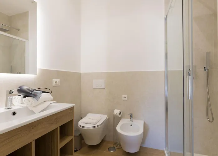 Risorgimento 9 - Rome