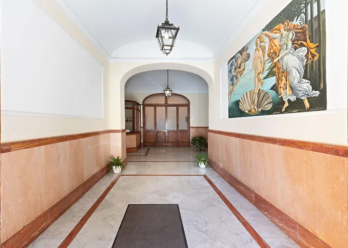 Risorgimento 9 - Roma