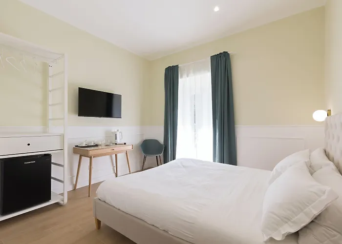 Risorgimento 9 - Rome