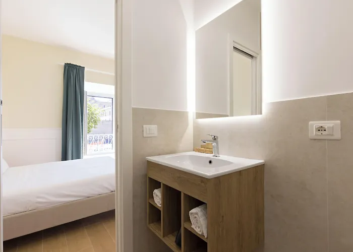 Risorgimento 9 - Rome