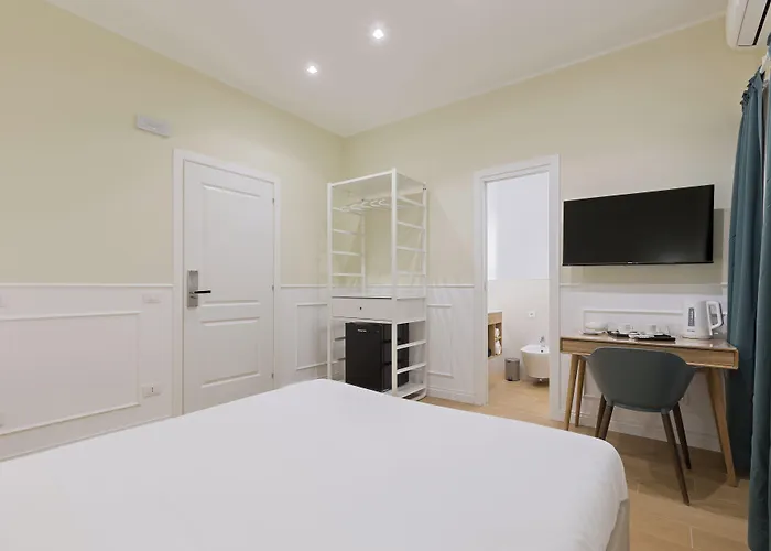 Risorgimento 9 - Rome