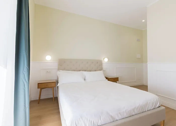 Risorgimento 9 - Rome