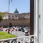 Risorgimento 9 -