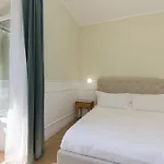 Vendégház Risorgimento 9 - 4*