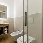 Vendégház Risorgimento 9 - 4*