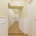 Vendégház Risorgimento 9 - Róma