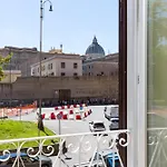 Risorgimento 9 - 4*
