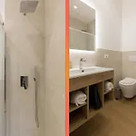 Vendégház Risorgimento 9 -