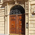 Risorgimento 9 - Vendégház
