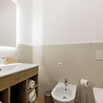Vendégház Risorgimento 9 - 4*